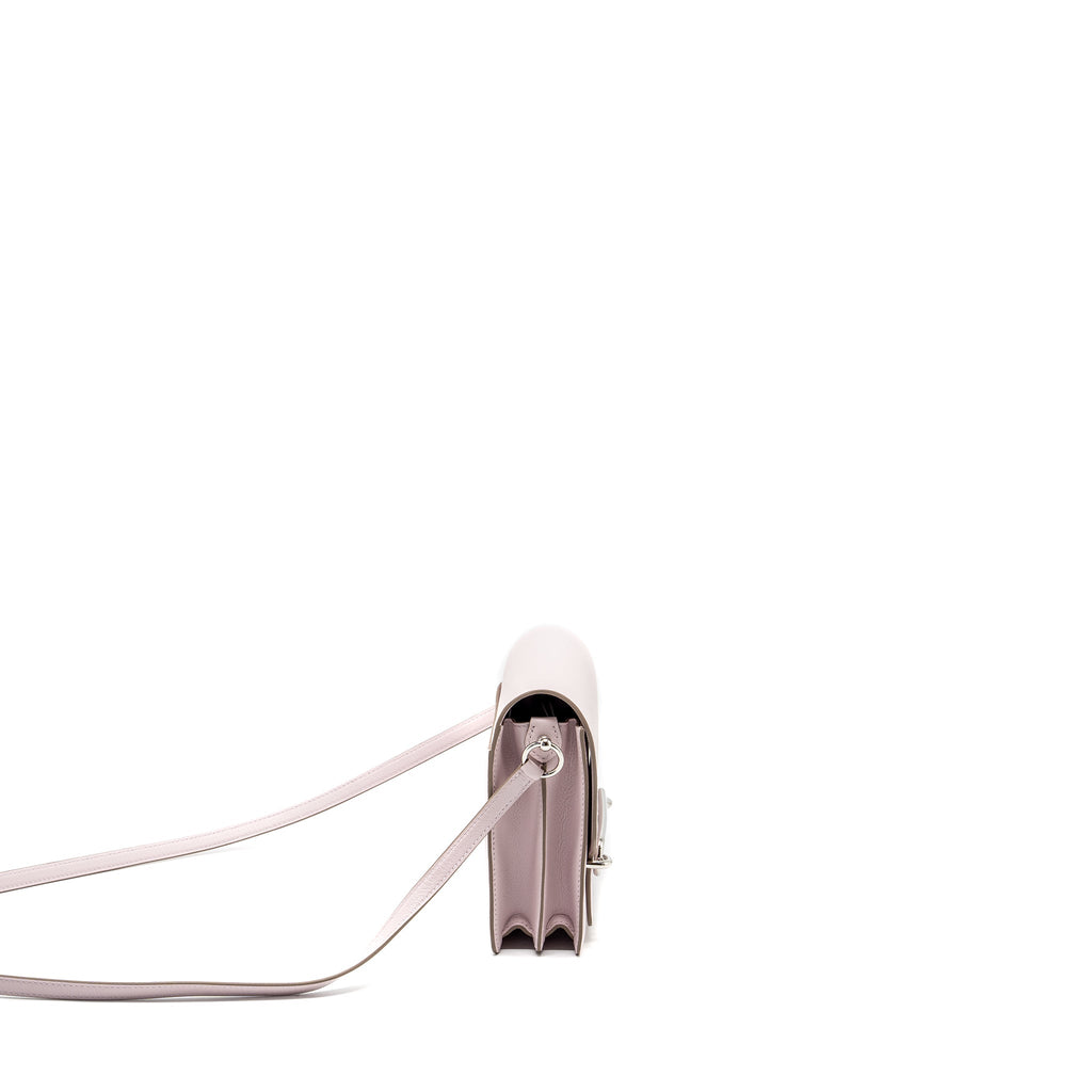 hermes-mini-roulis-evercolor-mauve-pale-shw-stamp-b