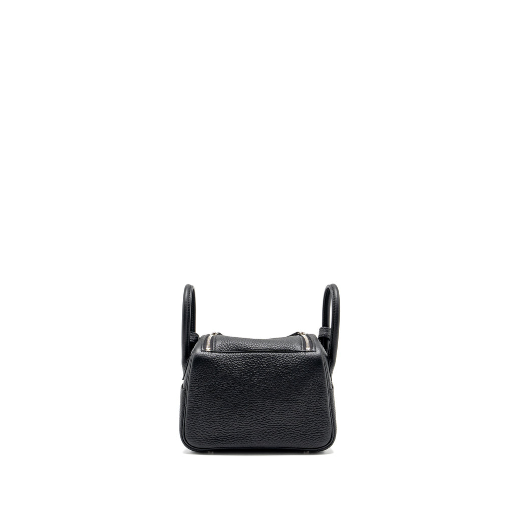 hermes-mini-lindy-clemence-black-shw-stamp-w-copy