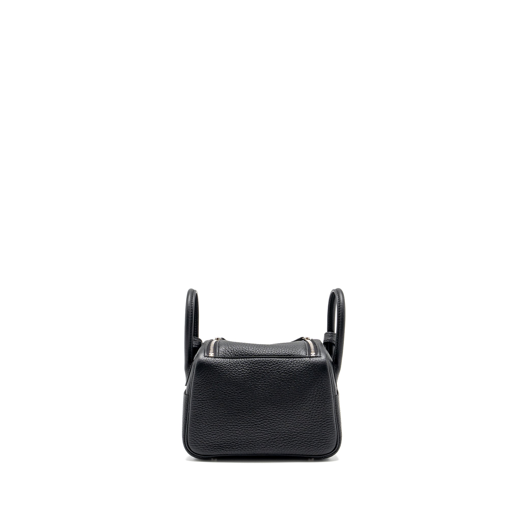 hermes-mini-lindy-clemence-black-shw-stamp-w-copy