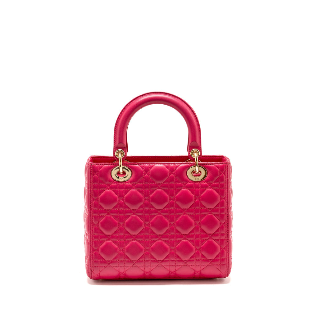 dior-medium-lady-dior-lambskin-pink-lghw-1