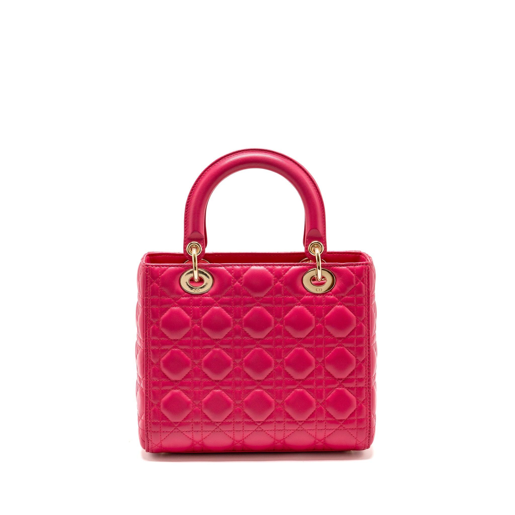 dior-medium-lady-dior-lambskin-pink-lghw-1