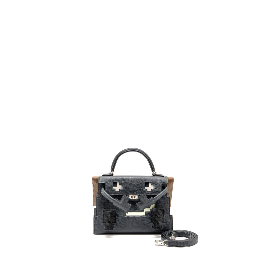 hermes-kelly-dole-picto-epsom-gris-misty-black-vert-fizz-alezan-shw-stamp-w