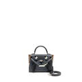 hermes-kelly-dole-picto-epsom-gris-misty-black-vert-fizz-alezan-shw-stamp-w