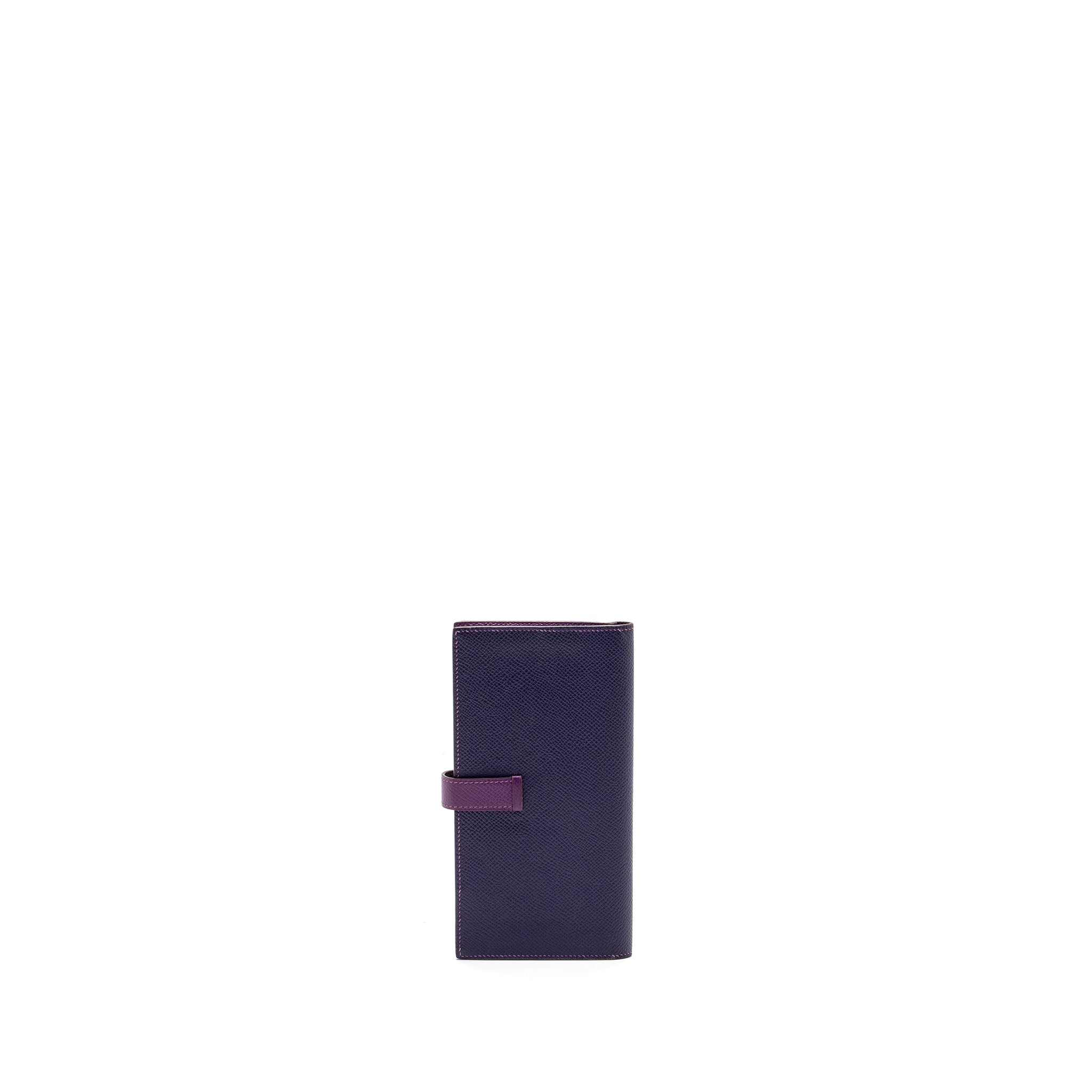 copy-of-hermes-bag-template-2