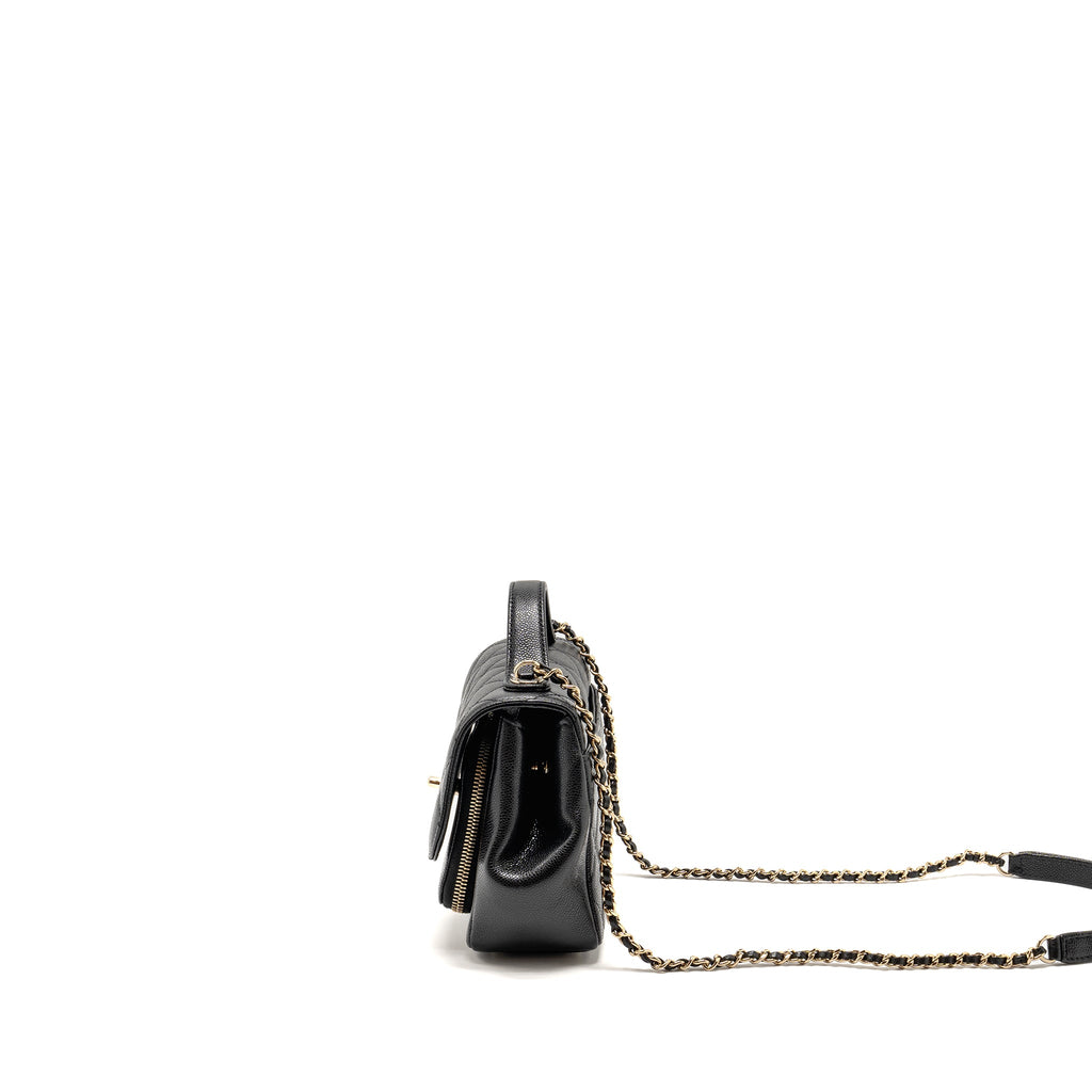 chanel-small-business-affinity-caviar-black-lghw-microchip-3