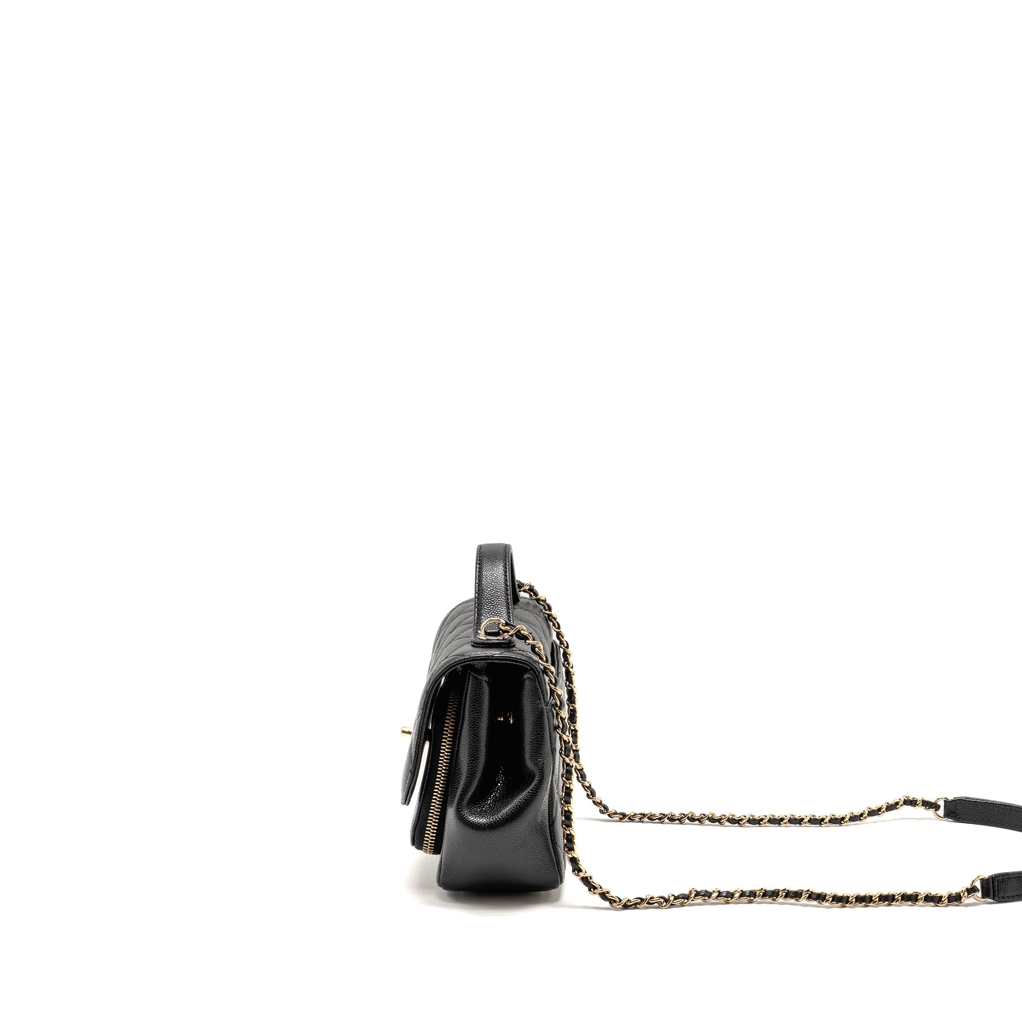 chanel-small-business-affinity-caviar-black-lghw-microchip-3