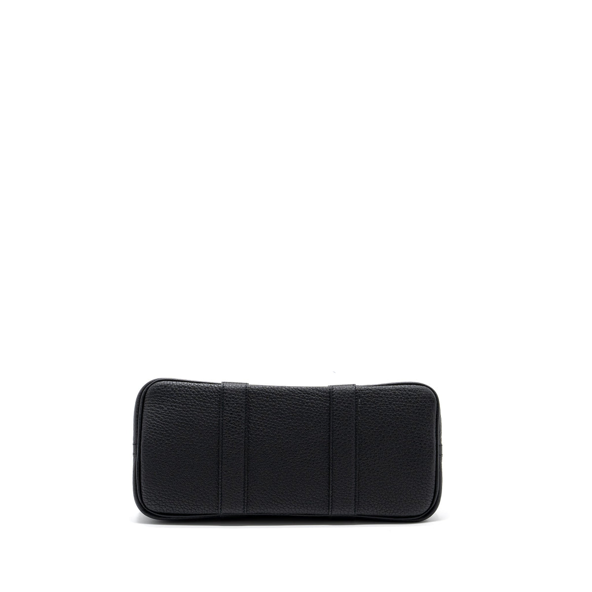 hermes-garden-party-30-negonda-black-shw-stamp-u-1