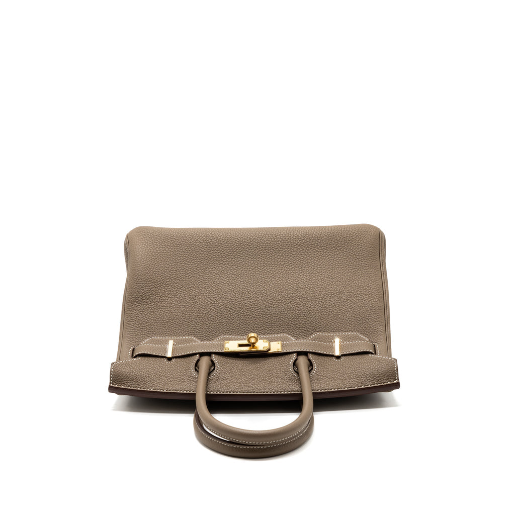 copy-of-hermes-birkin-30-togo-etoupe-ghw-stamp-b