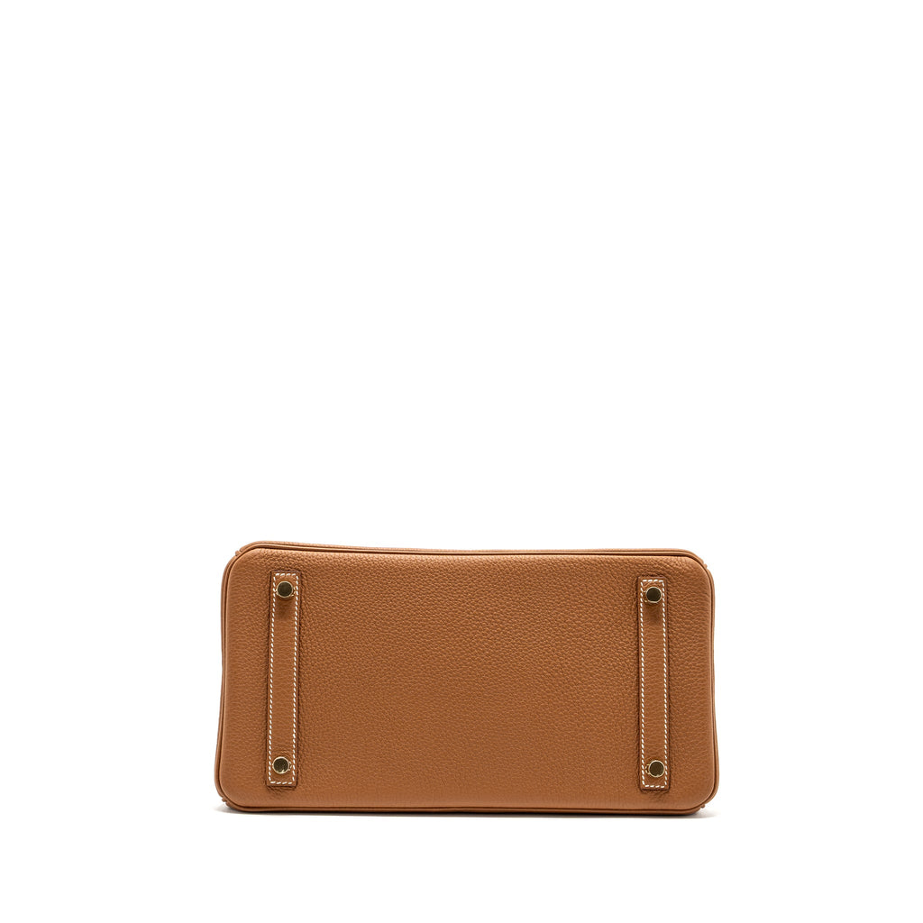 hermes-birkin-30-togo-gold-ghw-stamp-b