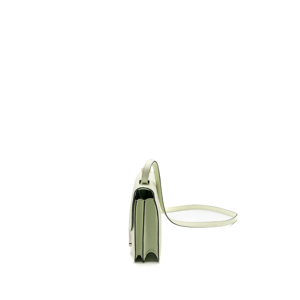hermes-mini-constance-epsom-vert-fizz-shw-stamp-u