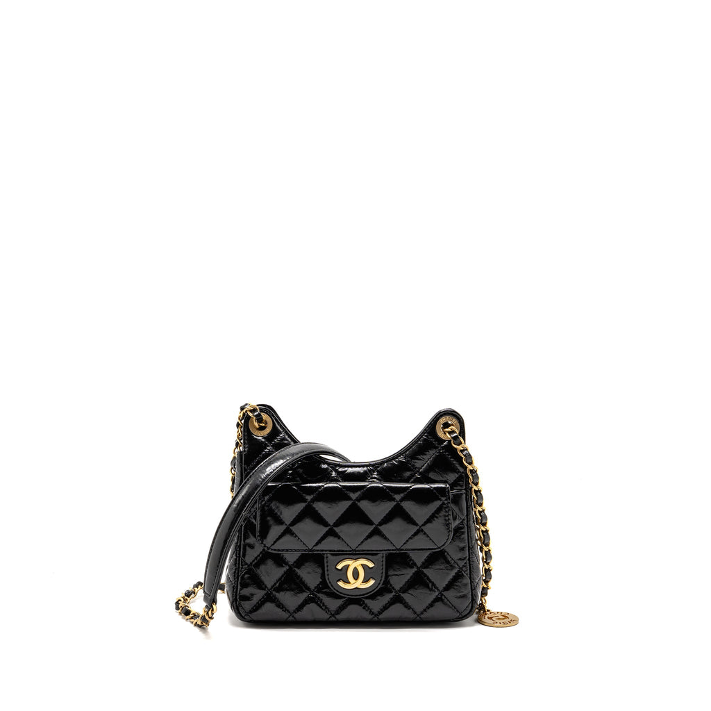 chanel-black-2