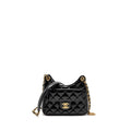 chanel-black-2