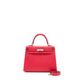 hermes-kelly-25-epsom-rose-extreme-shw-stamp-d