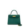 hermes-kelly-28-special-order-epsom-malachite-gris-asphalte-ghw-stamp-c