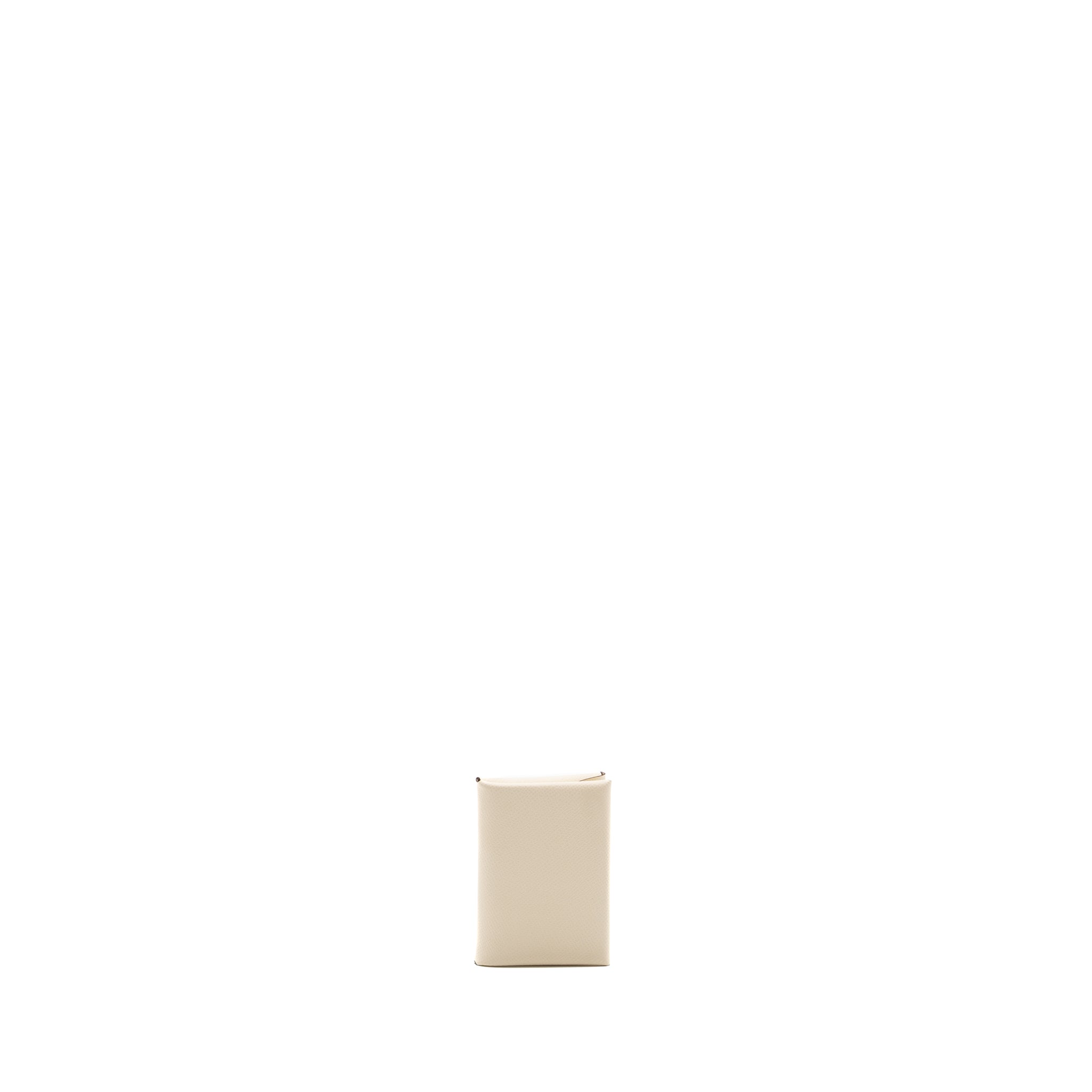 hermes-calvi-duo-card-holder-epsom-nata-shw-stamp-u