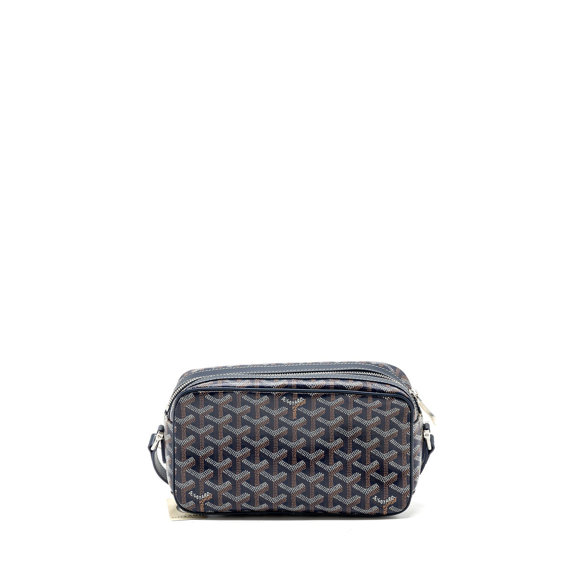 goyard-cap-vert-pm-limited-edition-goyardline-canvas-blue-shw