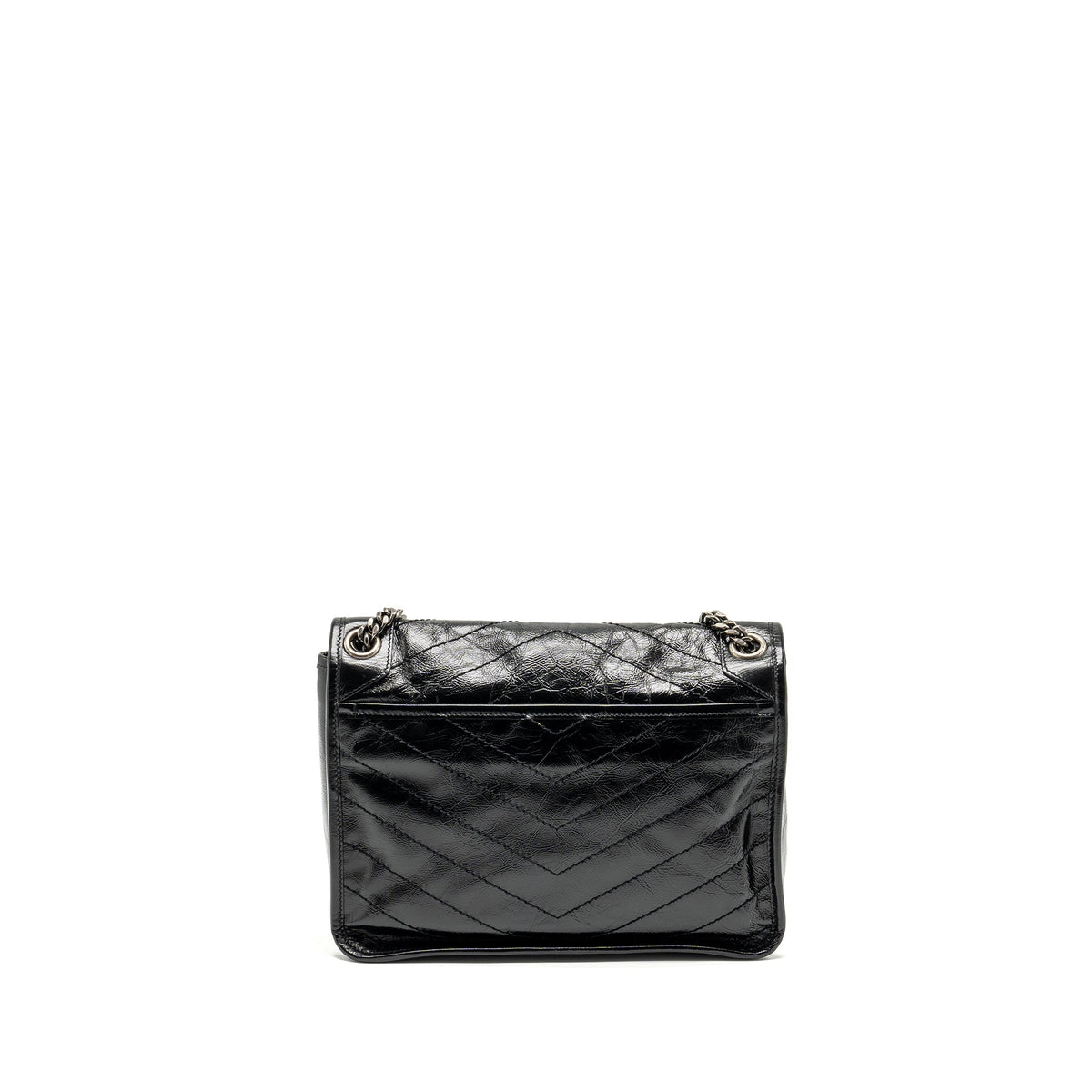 saint-laurent-ysl-medium-niki-calfskin-black-shw-1