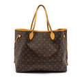 louis-vuitton-neverfull-gm-monogram-canvas-ghw-1