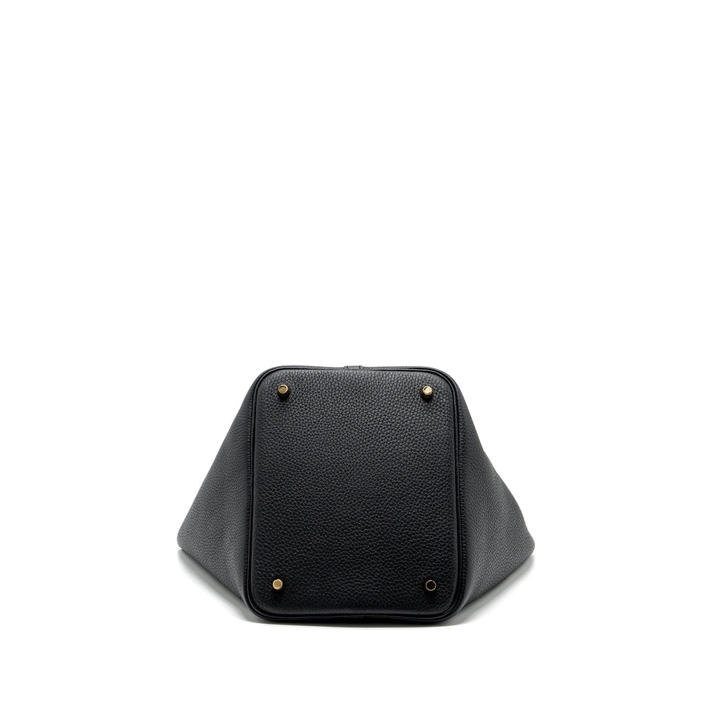 hermes-picotin-22-clemence-black-ghw-stamp-z-1