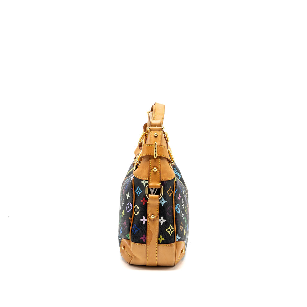 louis-vuitton-greta-bag-monogram-multicolor-black-ghw