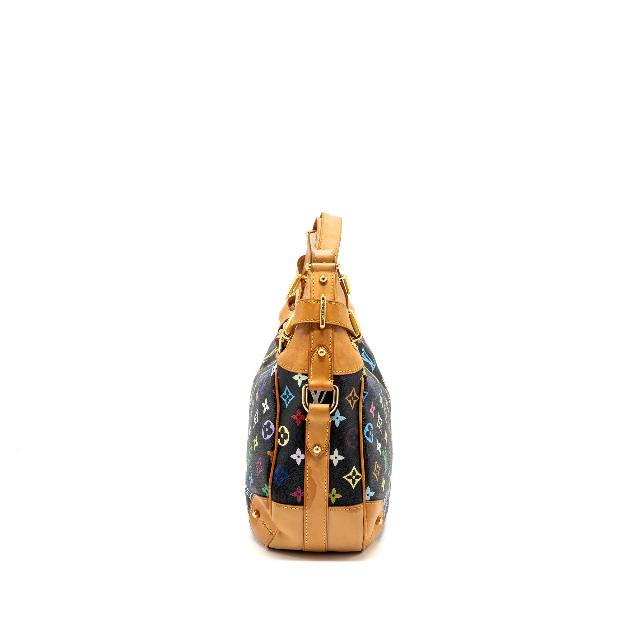 louis-vuitton-greta-bag-monogram-multicolor-black-ghw