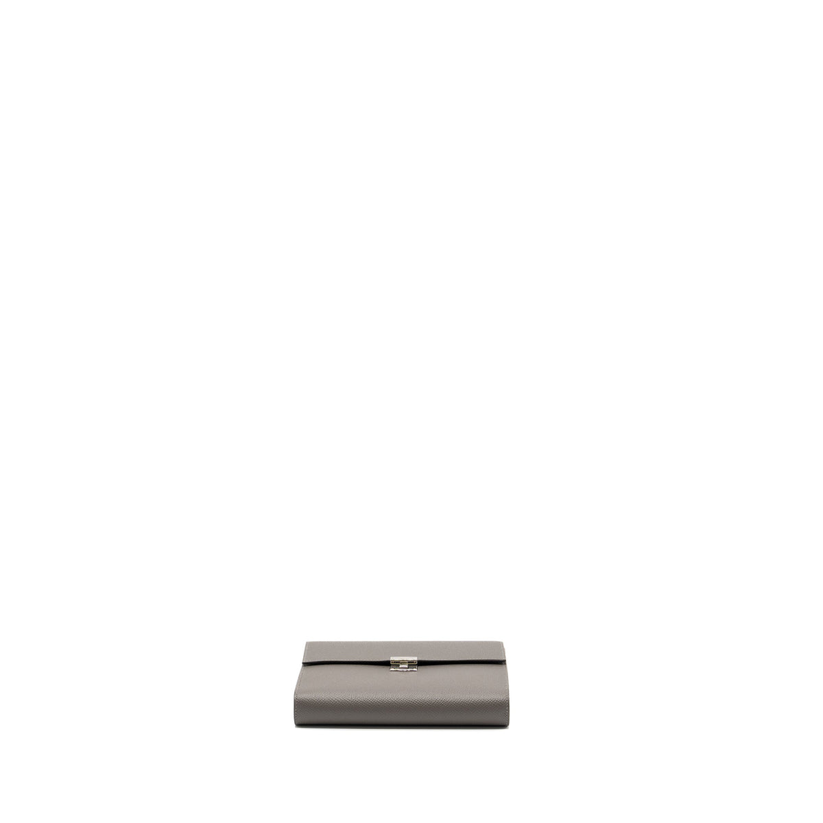 hermes-clic-16-wallet-epsom-gris-meyer-shw-stamp-u