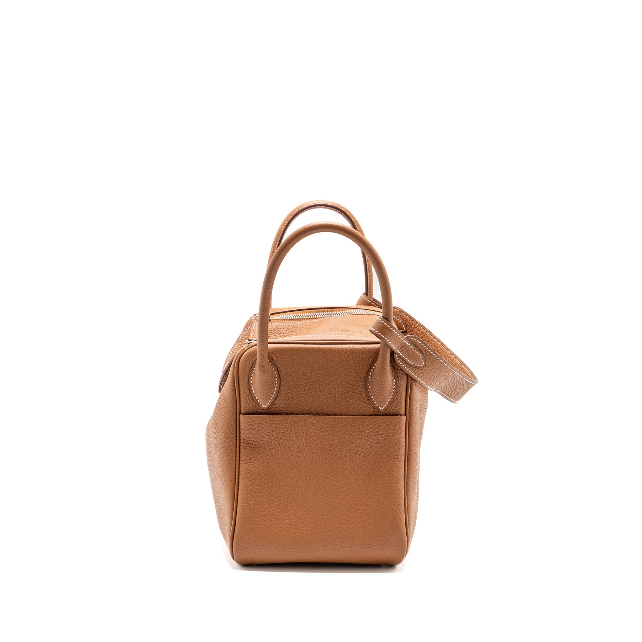 hermes-lindy-30-clemence-gold-shw-stamp-u