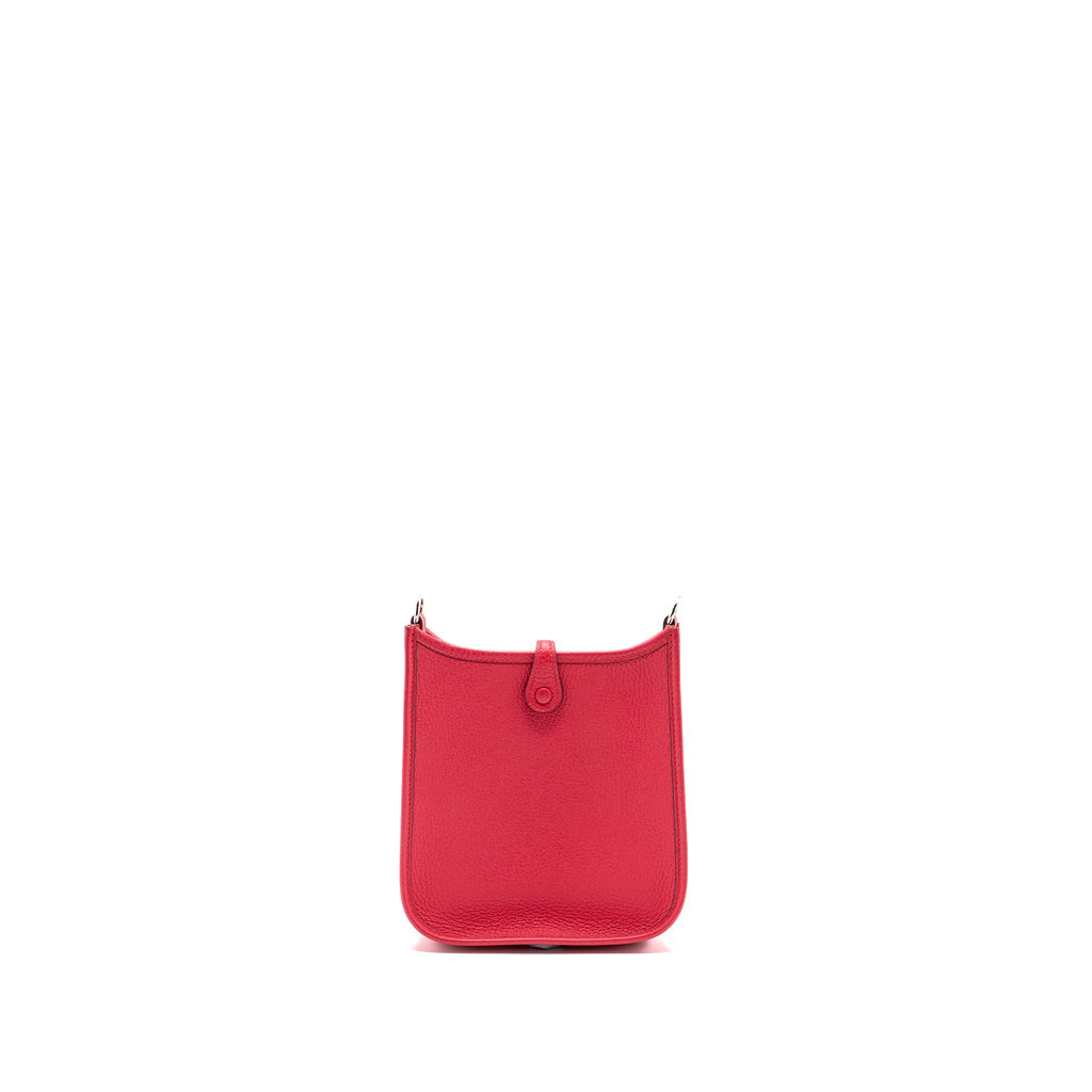 hermes-mini-evelyne-clemence-rose-extreme-shw-stamp-d