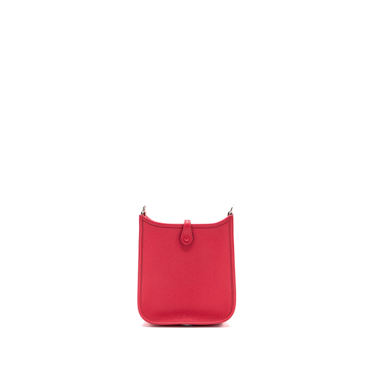 hermes-mini-evelyne-clemence-rose-extreme-shw-stamp-d