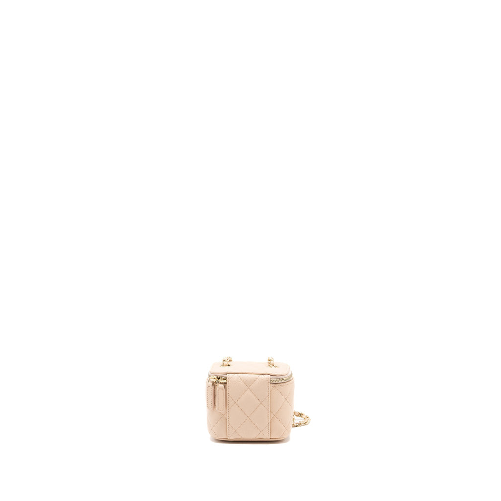 chanel-mini-vanity-case-caviar-light-beige-lghw