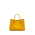 hermes-garden-party-30-country-9d-jaune-amber-shw-stamp-y