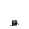 chanel-mini-vanity-with-chain-caviar-black-lghw-microchip-copy