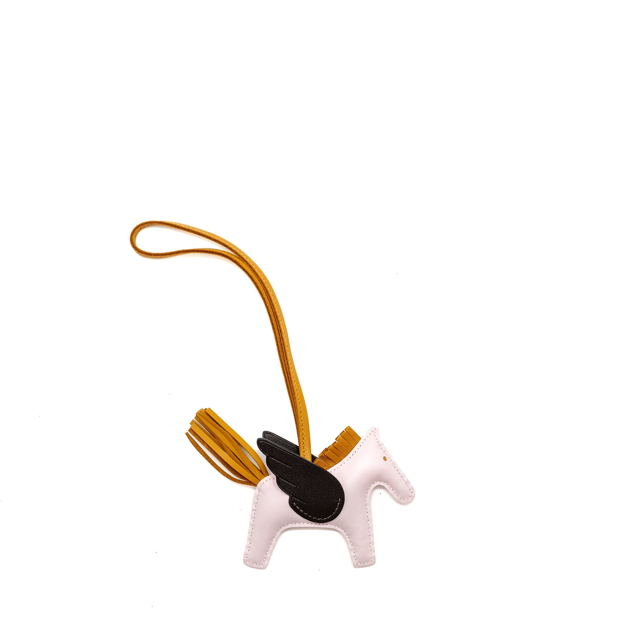 hermes-rodeo-pegase-pm-bag-charm-mauve-pale-sesame-ebene-stamp-u-6