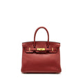 hermes-birkin-30-togo-rouge-grenat-ghw-stamp-square-r