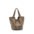 hermes-picotin-22-lock-bag-clemence-etoupe-shw-stamp-c-copy
