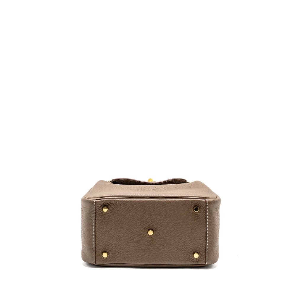 hermes-lindy-26-clemence-etoupe-ghw-stamp-z-4
