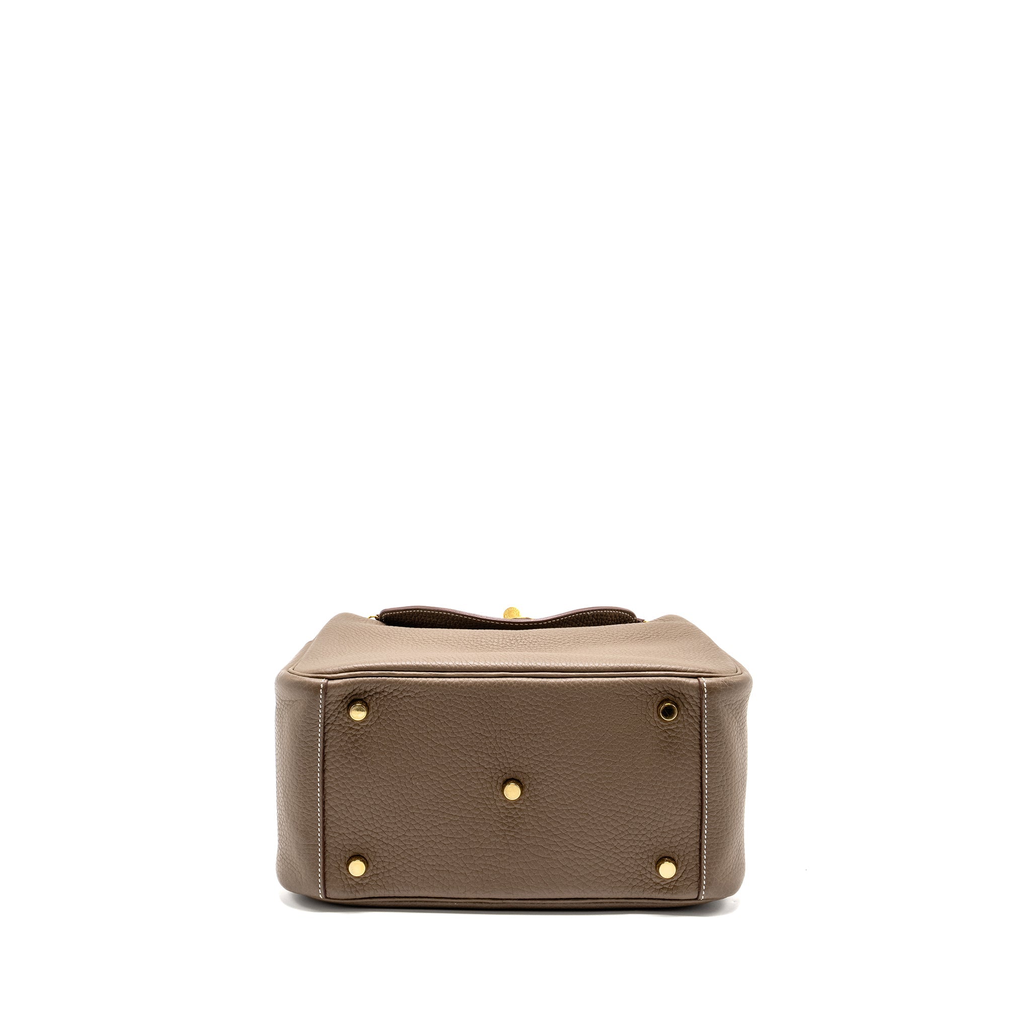 hermes-lindy-26-clemence-etoupe-ghw-stamp-z-4