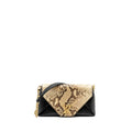 louis-vuitton-love-note-bag-python-calfskin-black-multicolour-ghw