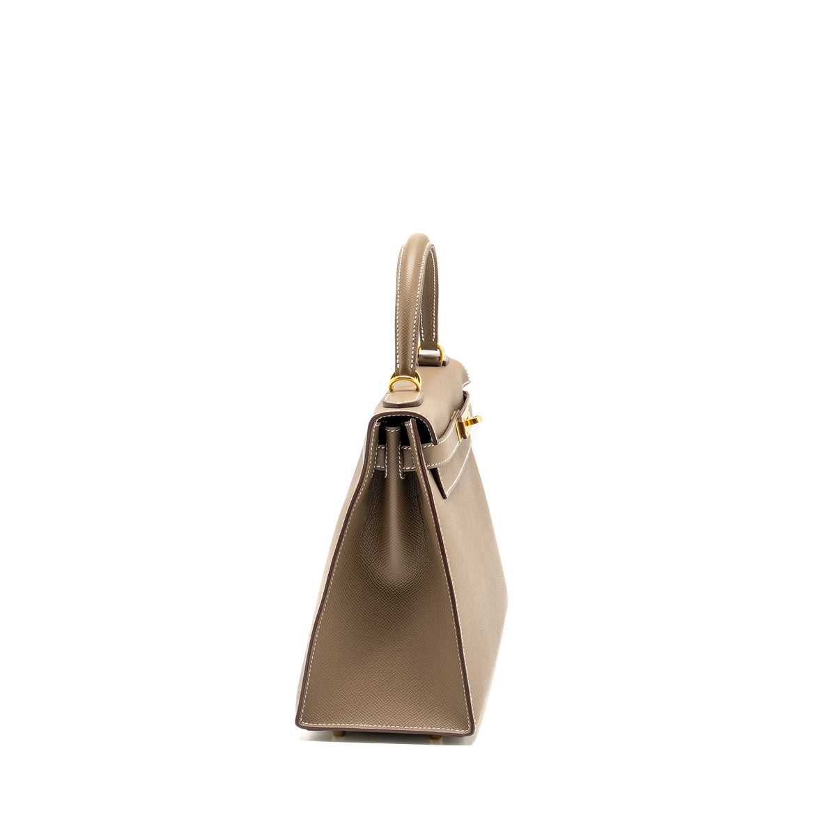 hermes-kelly-28-sellier-epsom-etoupe-ghw-stamp-b