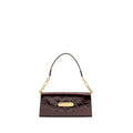 louis-vuitton-sunset-boulevard-clutch-monogram-vernis-amarante-ghw-copy