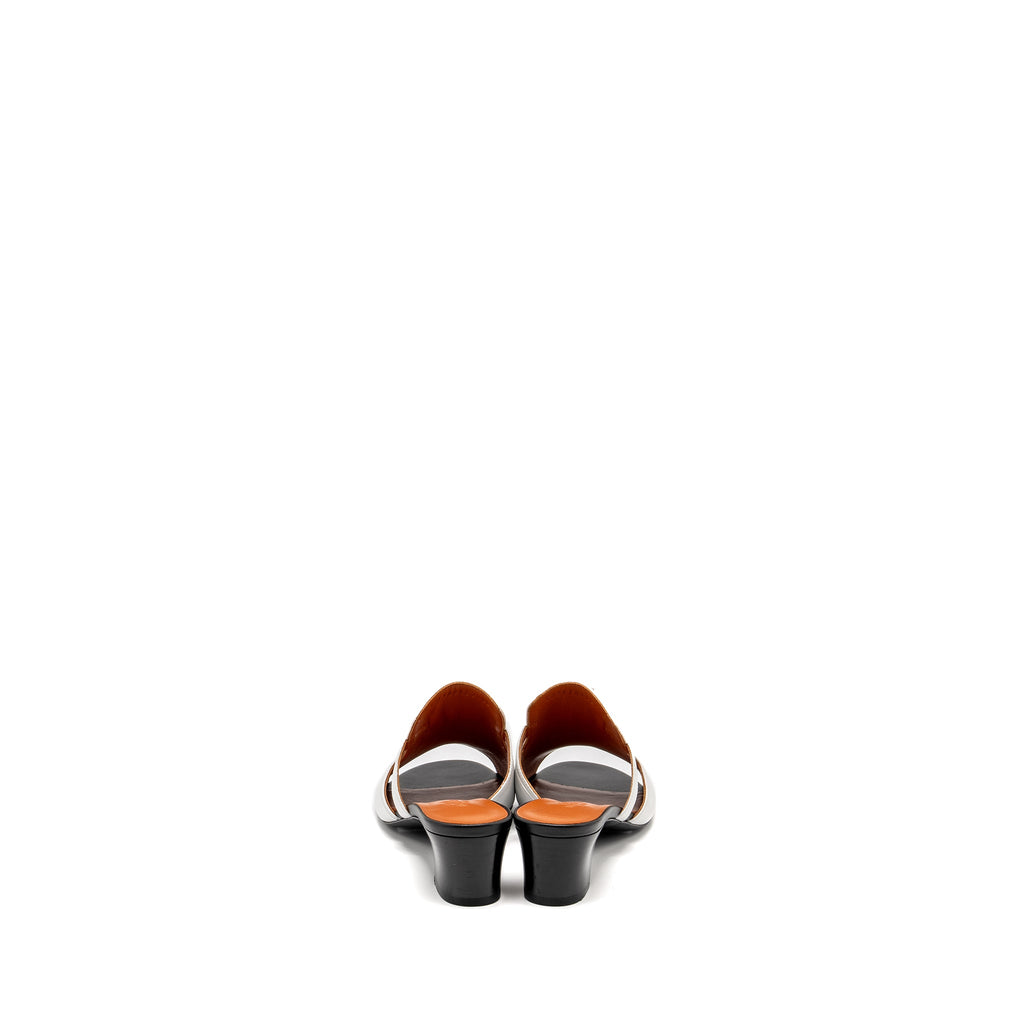 hermes-size-38-5-candy-sandal-leather-white-shw-copy