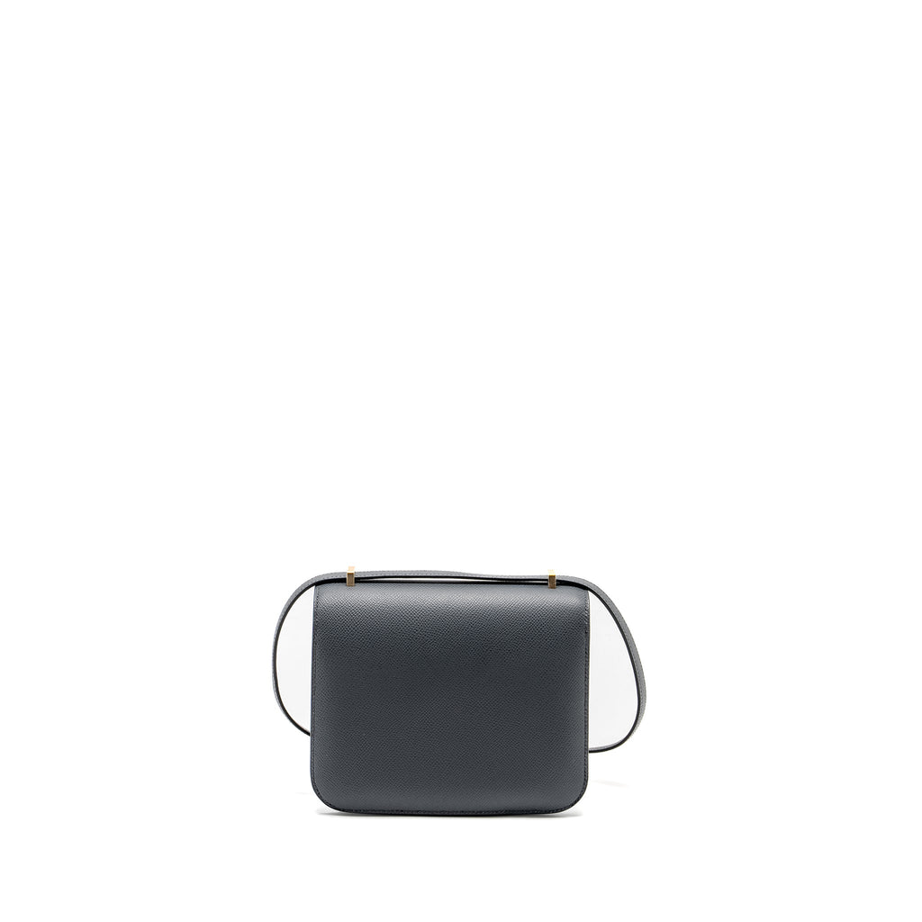 hermes-mini-constance-epsom-gris-misty-ghw-stamp-w-copy-1