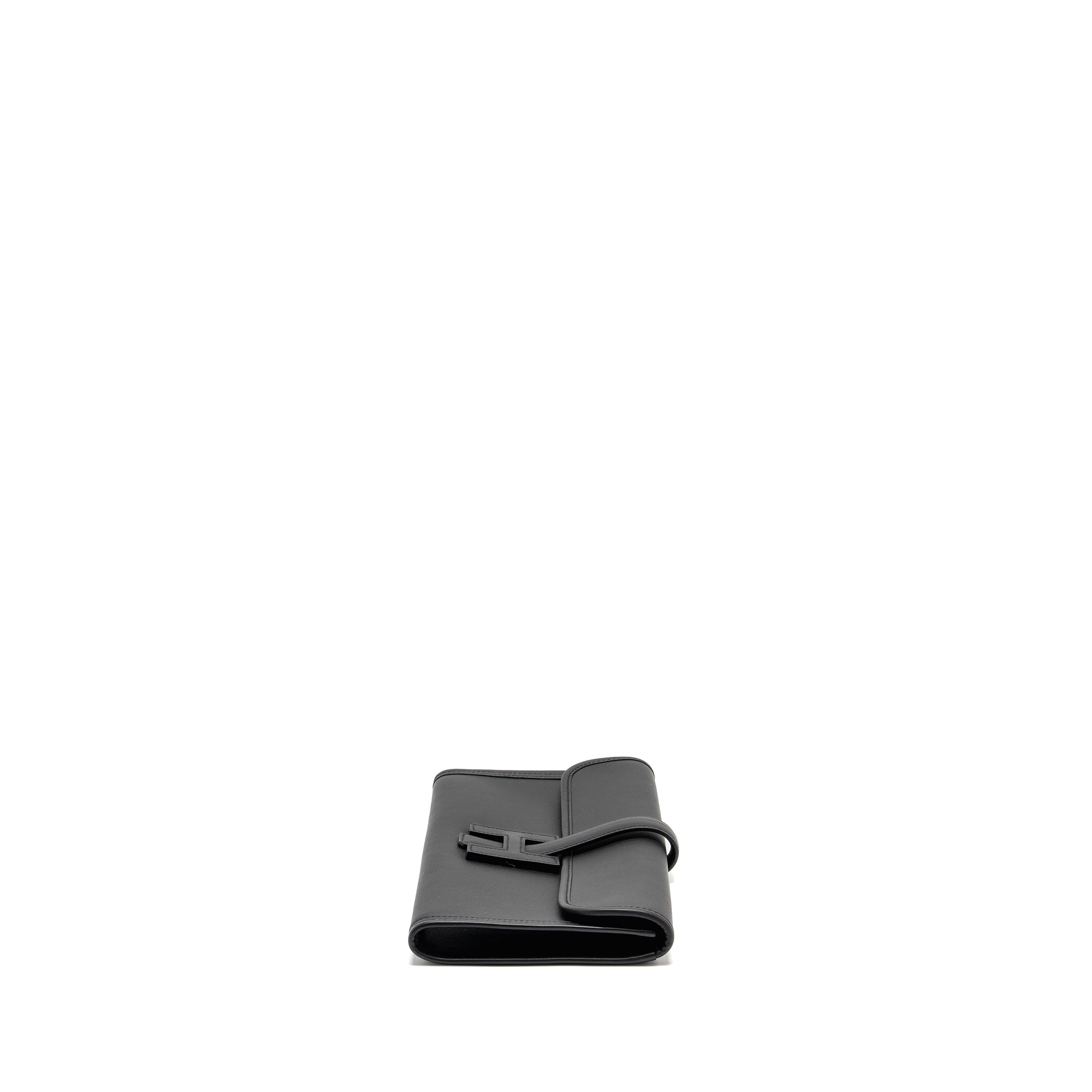 hermes-jige-elan-black