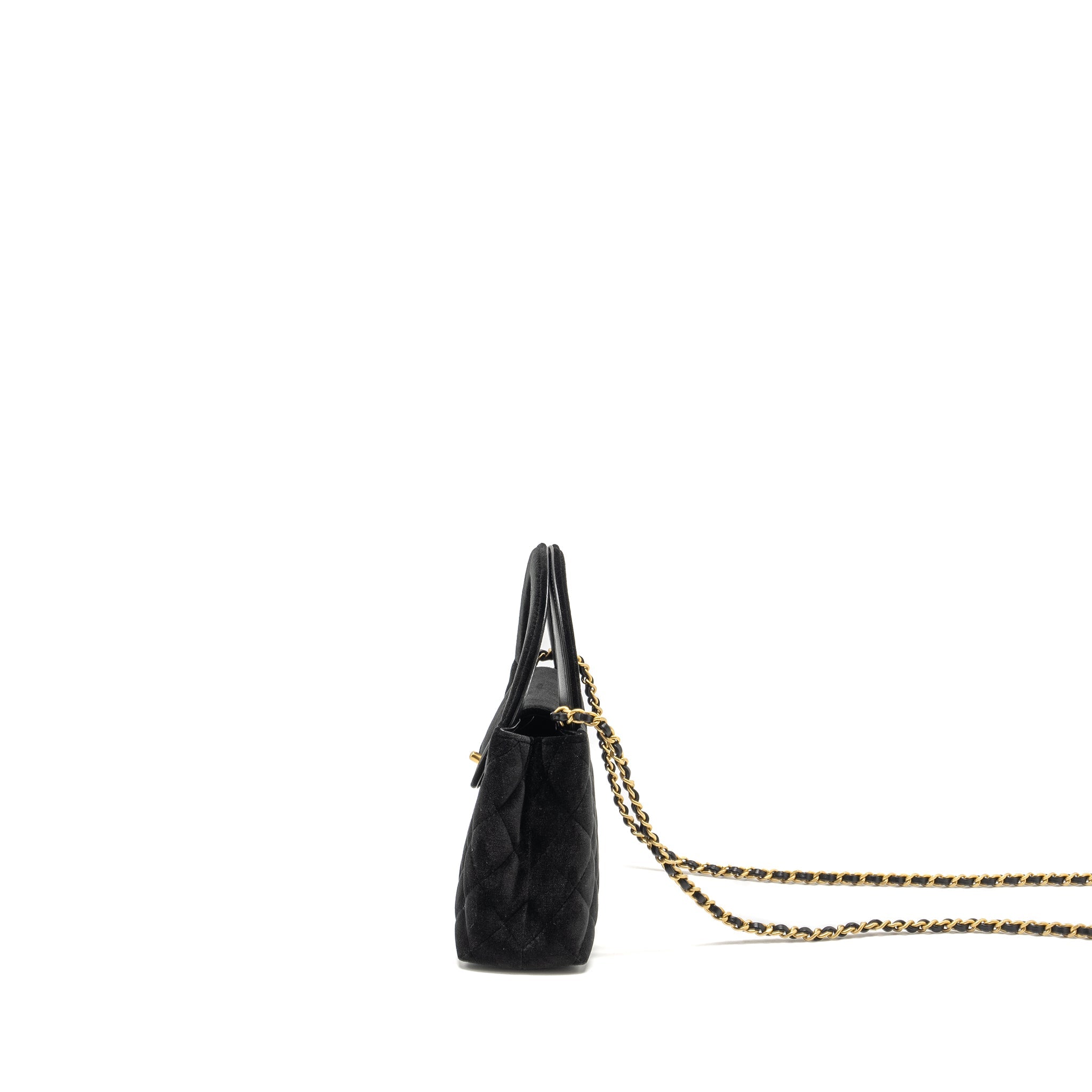 chanel-24a-mini-shopping-tote-mini-kelly-velvet-black-ghw-microchip