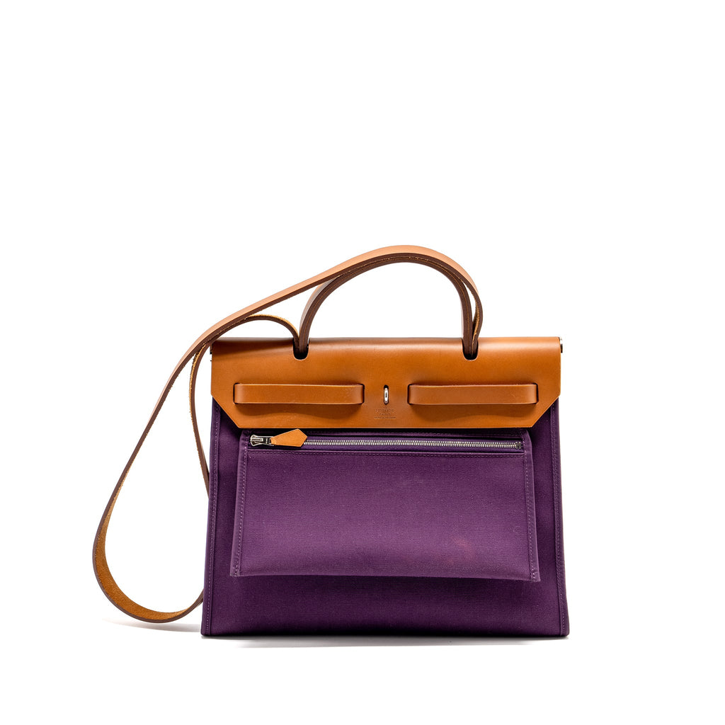 hermes-herbag-31-zip-bag-canvas-hunter-leather-cassis-purple-shw-stamp-square-p