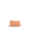 chanel-mini-rectangular-flap-bag-patent-pink-shw-copy