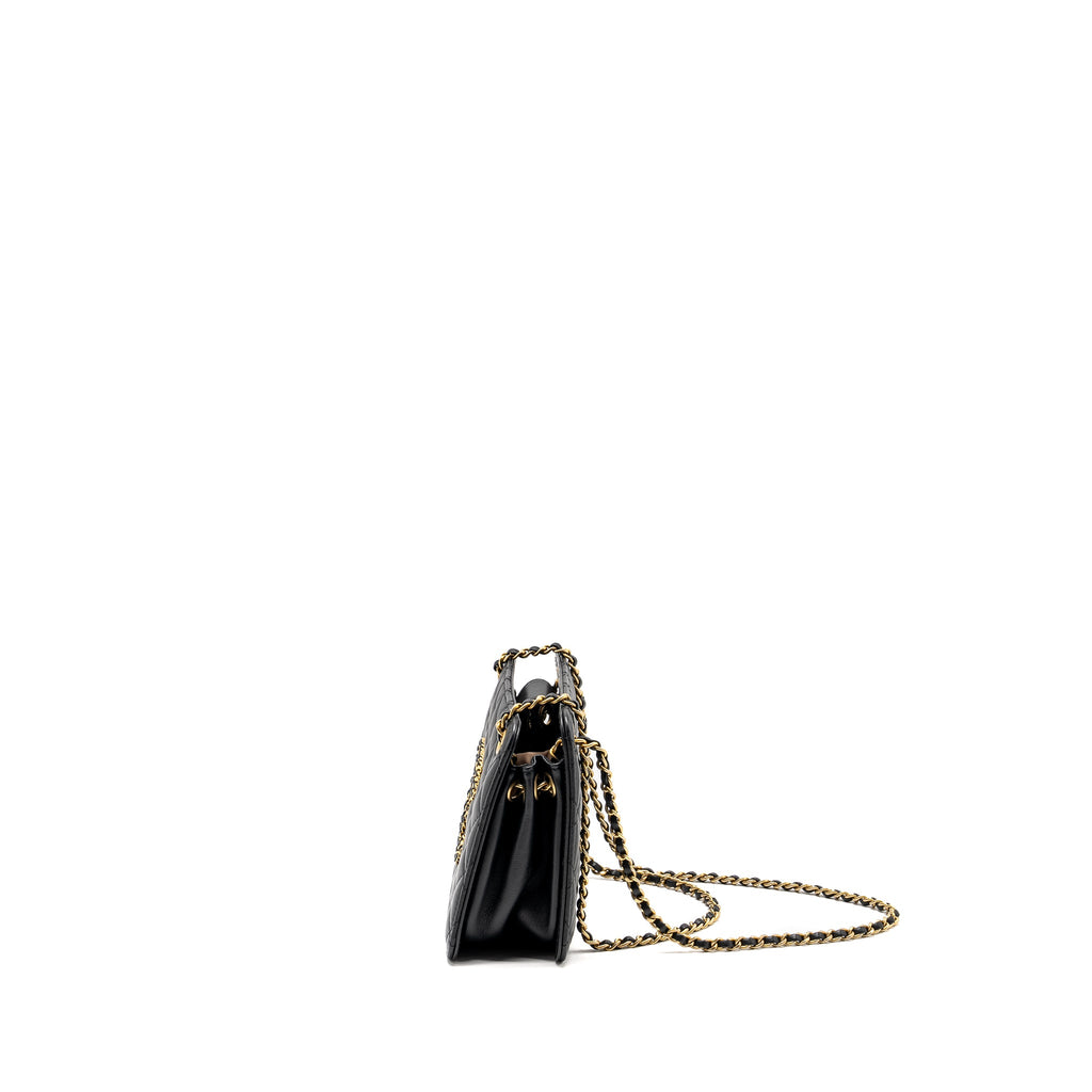 chanel-giant-cc-logo-mini-tote-bag-lambskin-black-ghw-1
