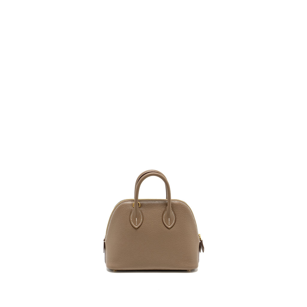hermes-mini-bolide-chevre-mysore-etoupe-ghw-stamp-w