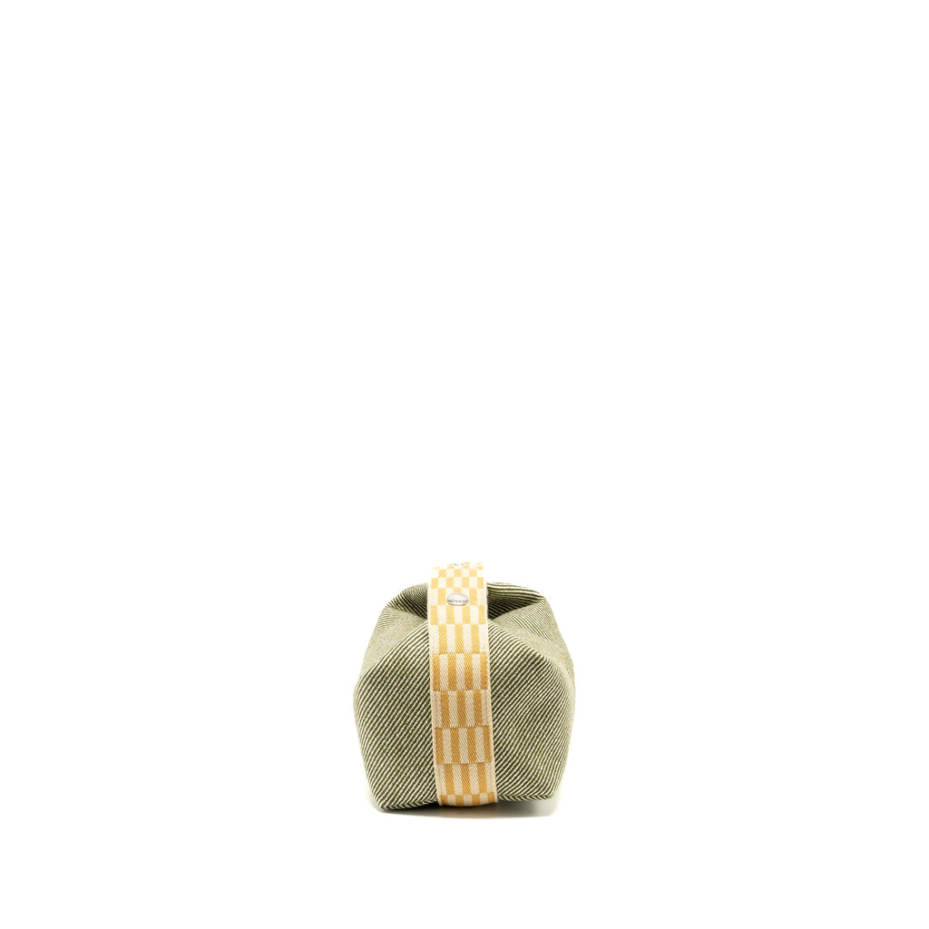 hermes-trousse-de-toilette-bride-a-brac-pm-wool-multicolour-shw