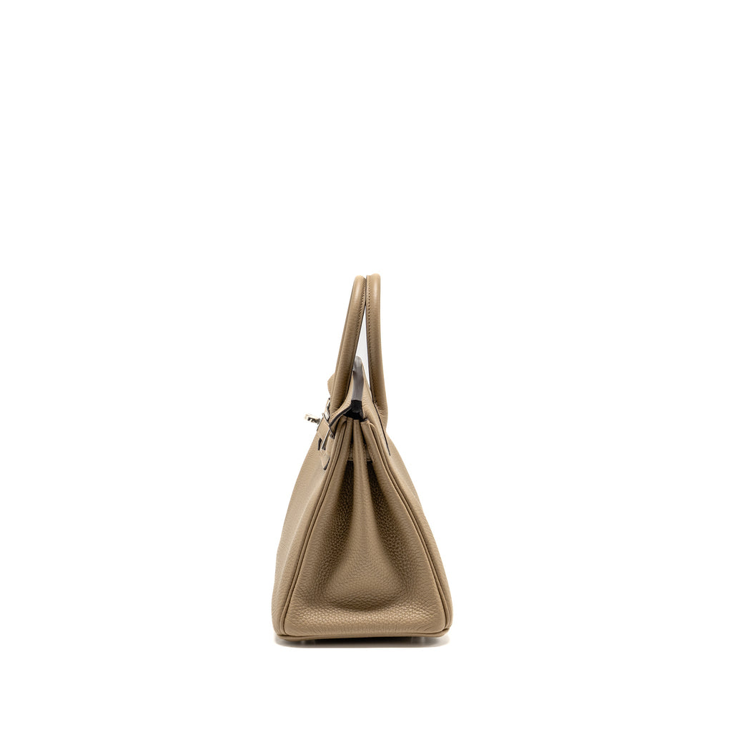 hermes-birkin-25-togo-beige-marfa-shw-stamp-b-copy